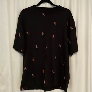 Jordan T-Shirt